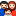 ?