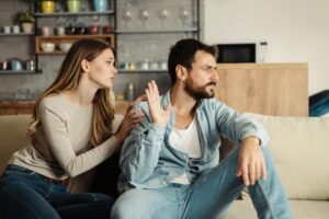 10 шагов по преодолению избегающих моделей привязанности