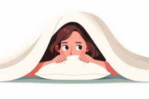 Почему я боюсь брать на себя обязательства? Изучение корней фобии обязательств